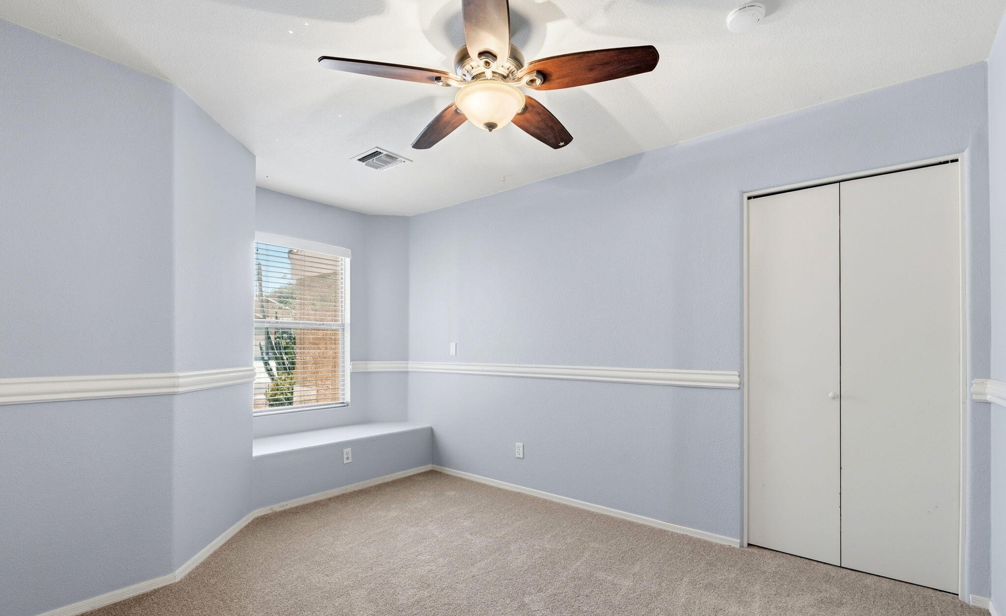  10093 E Placita del Timbre ¦ Tucson, AZ - 物件實景
