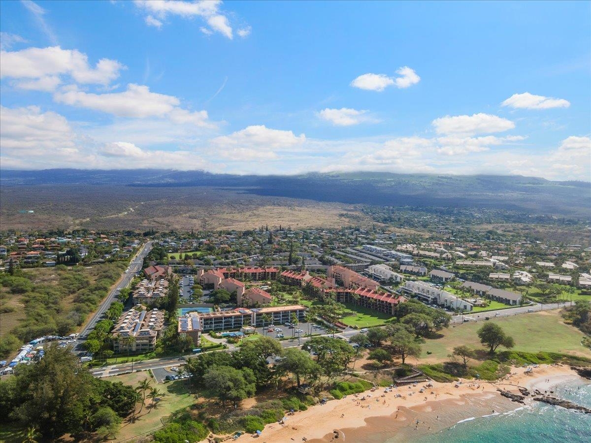 Kihei, Hawaii, 96753, United States, 1 Bedroom Bedrooms, ,2 BathroomsBathrooms,Residential,For Sale,1973982