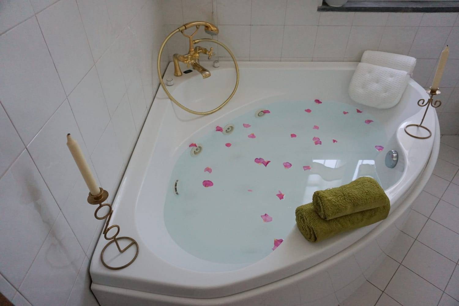 Via Pisanica, Pietrasanta, Lucca, 55045, IT, 3 Bedrooms Bedrooms, ,3 BathroomsBathrooms,Residential,For Sale,Via Pisanica,1610174