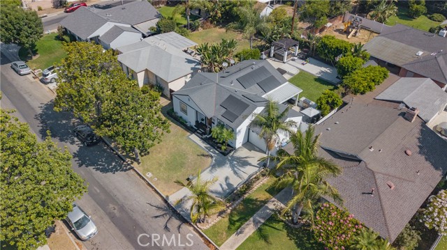Whittier, California, 90605, United States, 3 Bedrooms Bedrooms, ,2 BathroomsBathrooms,Residential,For Sale,1904362
