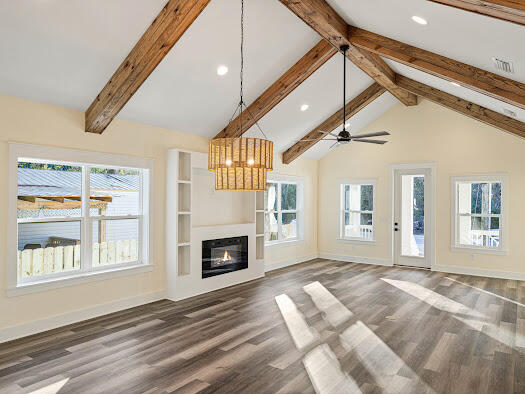 1110 N County 393 Highway N, Santa Rosa Beach, Florida, 32459, United States, 4 Bedrooms Bedrooms, ,2 BathroomsBathrooms,Residential,For Sale,1110 N County 393 Highway N,1554472