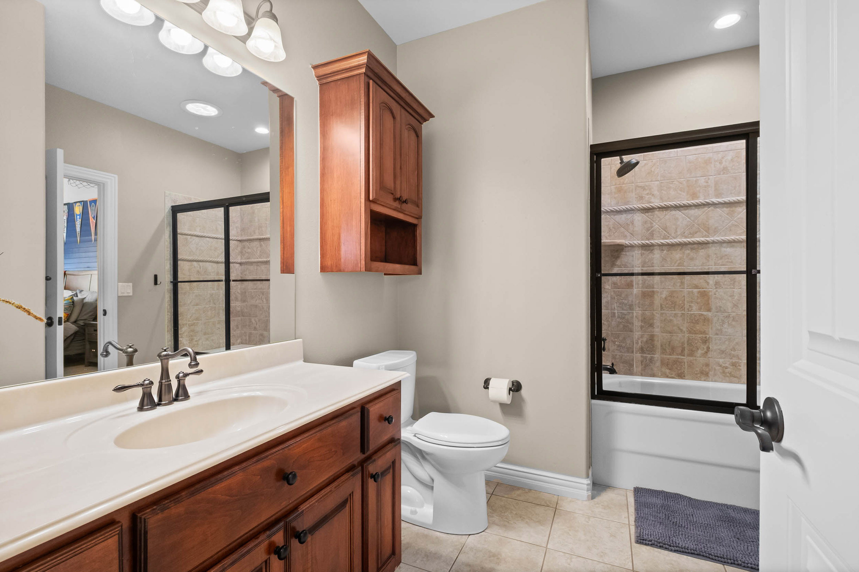  17 Nottingham Lane, Rogers, AR 72758 - 物件實景