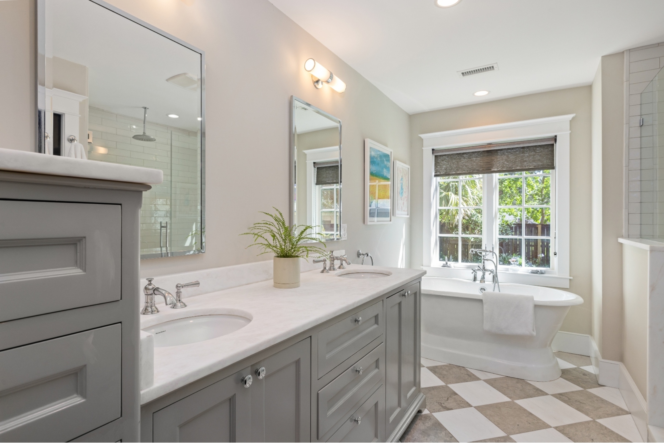  299 Hobcaw Drive - 物件實景