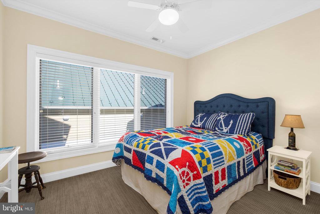 Grasonville, Maryland, 21638, United States, 4 Bedrooms Bedrooms, ,4 BathroomsBathrooms,Residential,For Sale,1989342