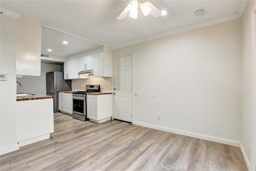 Mission Viejo, California, 92691, United States, 3 Bedrooms Bedrooms, ,2 BathroomsBathrooms,Residential,For Sale,2003474