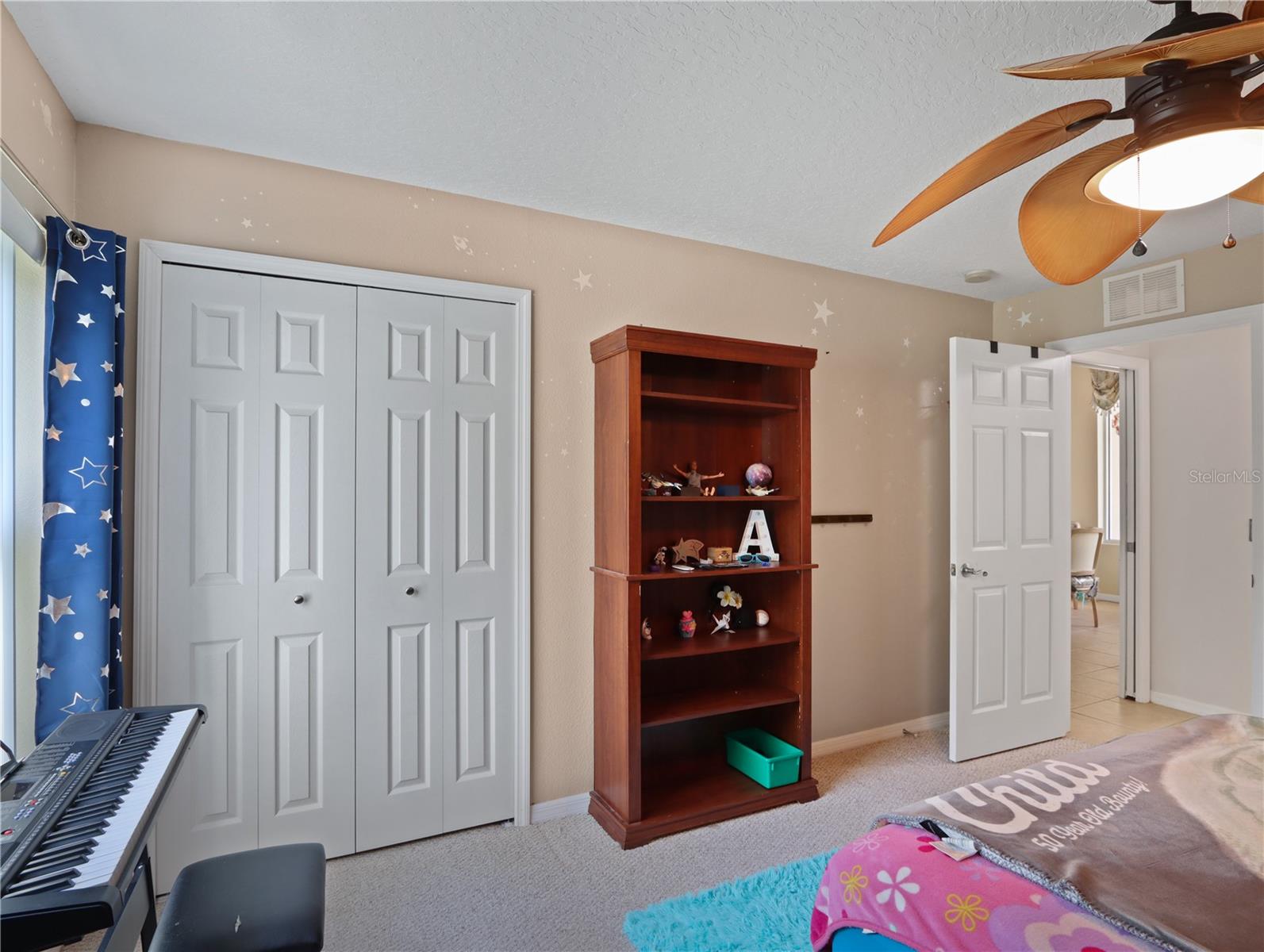 BEVERLY HILLS, Florida, 34465, United States, 4 Bedrooms Bedrooms, ,3 BathroomsBathrooms,Residential,For Sale,1944960