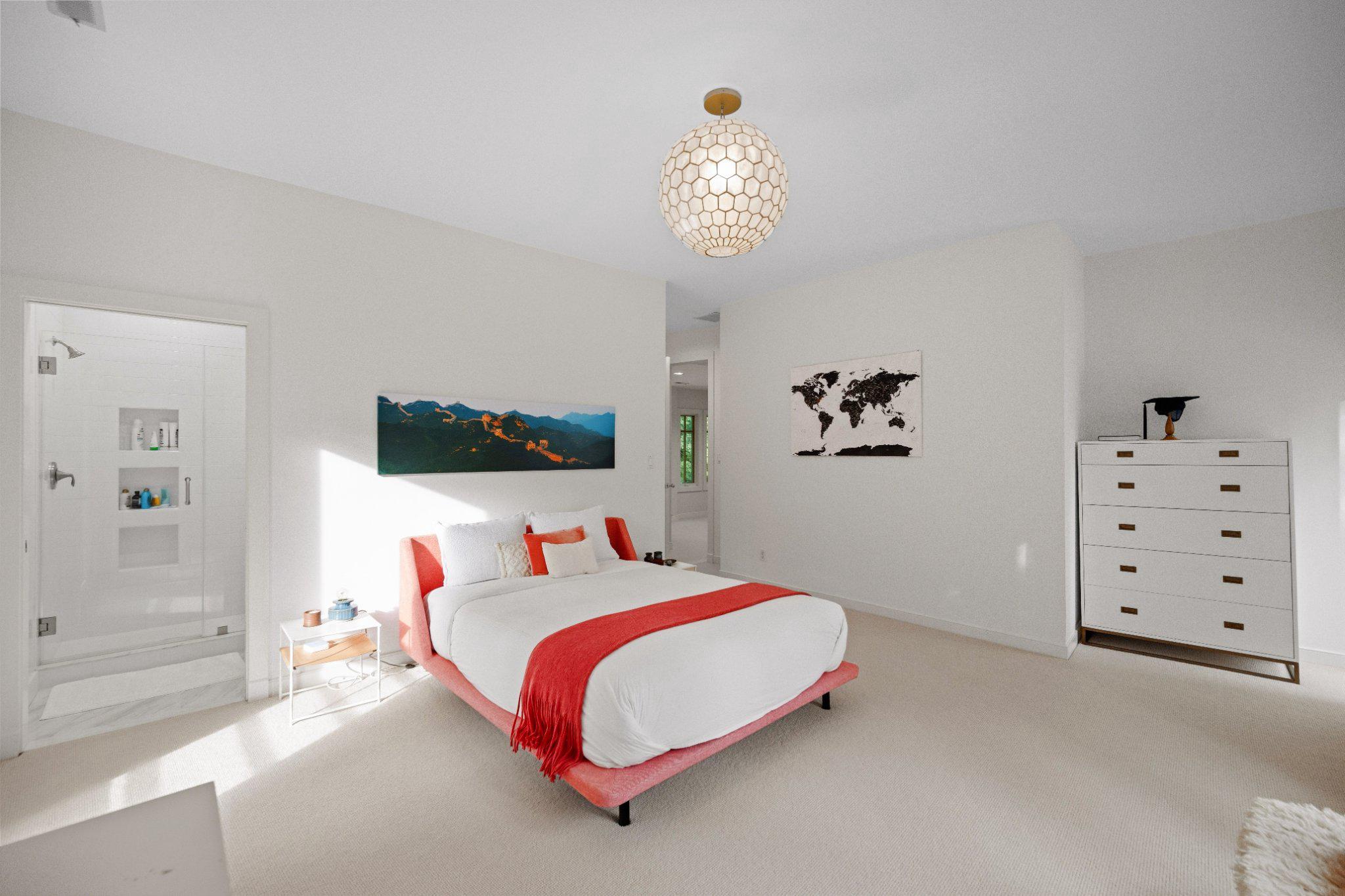  1345 Potomac School Road, Mclean, VA, 22101 - 物件實景