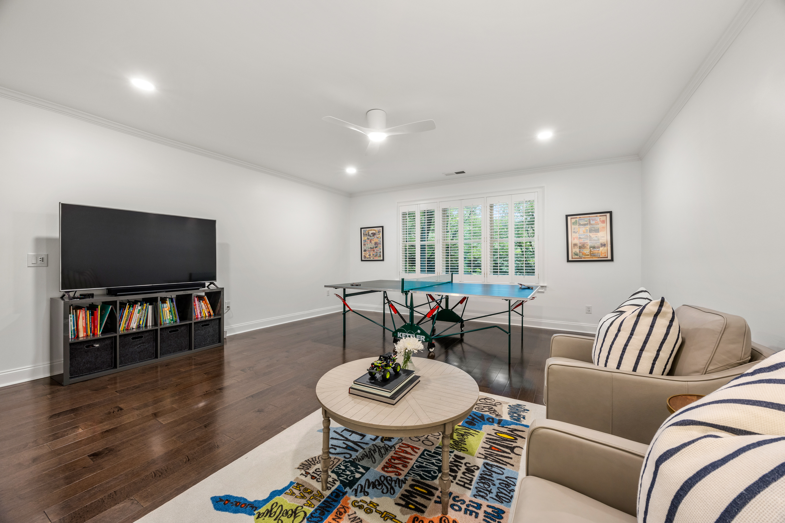  Impeccably Maintained Home in an Exclusive Gated Enclave - 物件實景