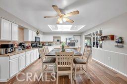 Hemet, California, 92544, United States, 3 Bedrooms Bedrooms, ,2 BathroomsBathrooms,Residential,For Sale,1898694