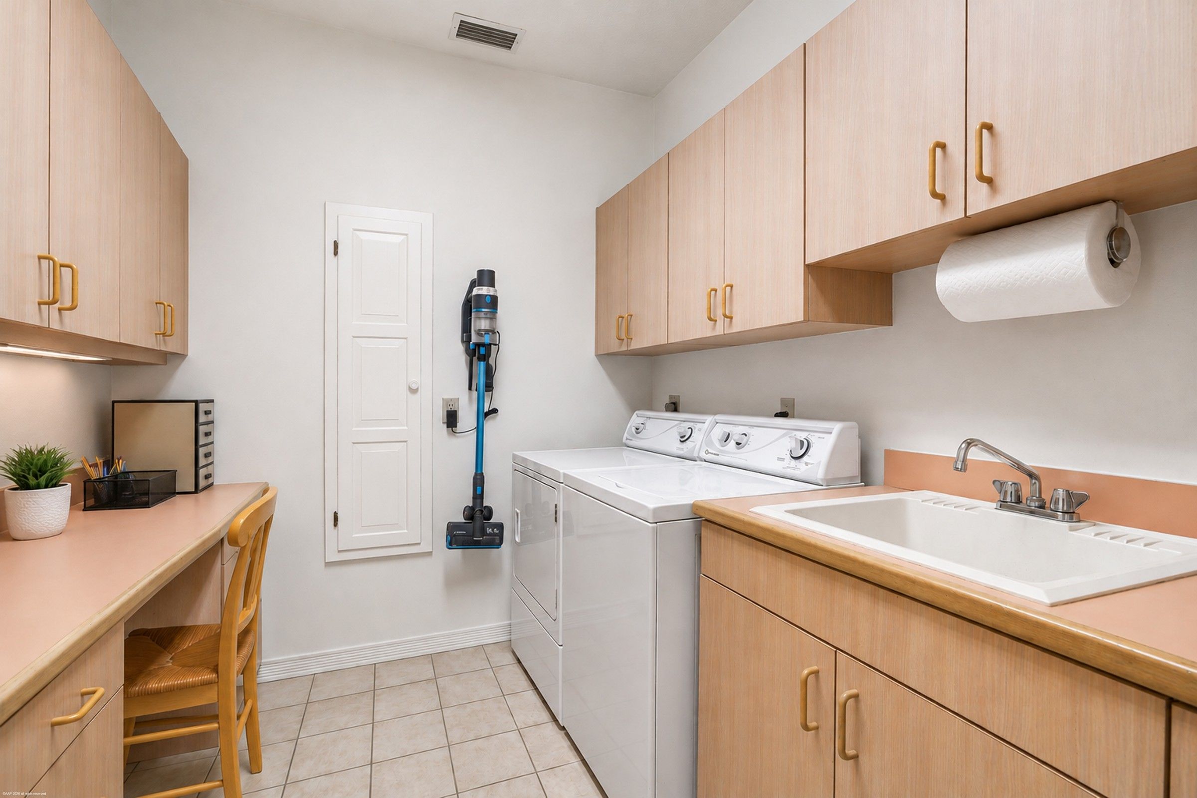  6661 SE Harbor Circle, Stuart, FL, 34996 - 物件實景
