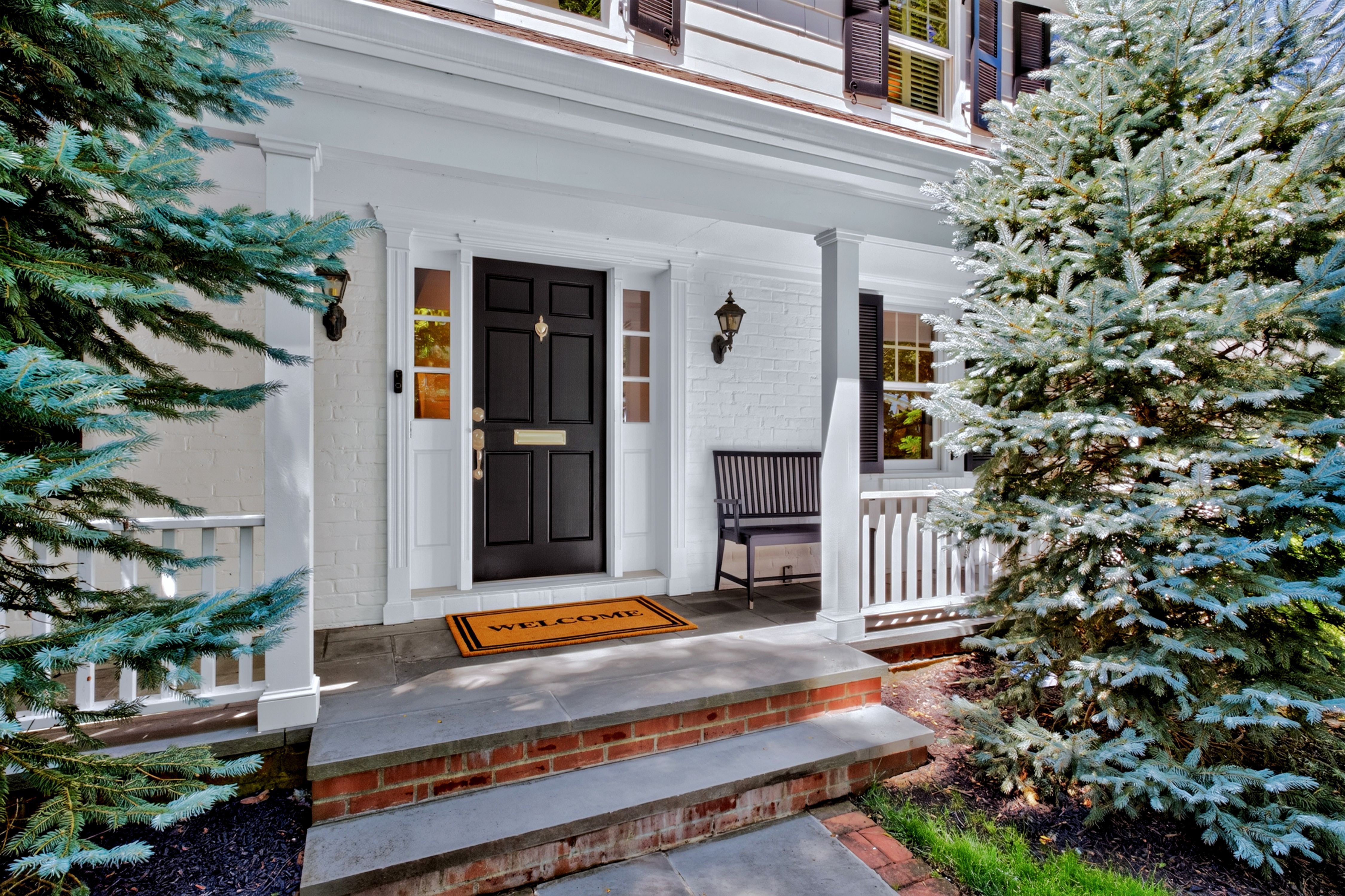  77 Brookside Drive, Manhasset, NY, 11030 - 物件實景