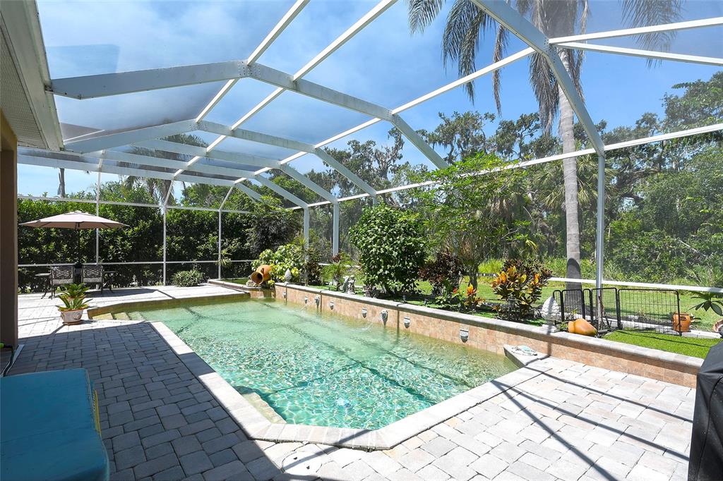 Parrish, Florida, 34219, United States, 3 Bedrooms Bedrooms, ,3 BathroomsBathrooms,Residential,For Sale,1877352