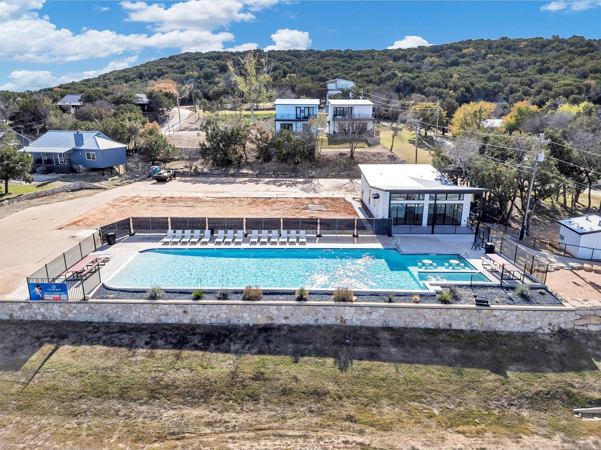 Graford, Texas, 76449, United States, 3 Bedrooms Bedrooms, ,2 BathroomsBathrooms,Residential,For Sale,2005673