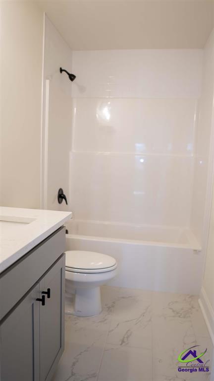 Bonaire, Georgia, 31005, United States, 6 Bedrooms Bedrooms, ,6 BathroomsBathrooms,Residential,For Sale,1898459