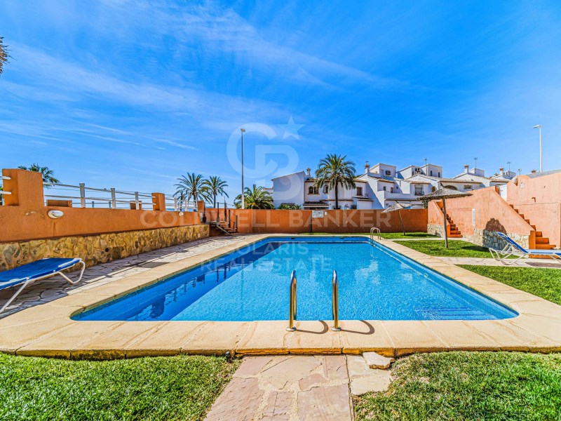 Alicante, J?vea / X?bia, Monta?ar-El Arenal, Monta, Jávea / Xàbia, Comunidad Valenciana, ES, 3 Bedrooms Bedrooms, ,2 BathroomsBathrooms,Residential,For Sale,Alicante, J?vea / X?bia, Monta?ar-El Arenal, Monta,1616137