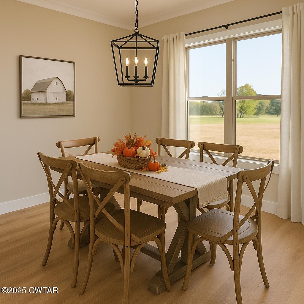 Gadsden, Tennessee, 38337, United States, 4 Bedrooms Bedrooms, ,3 BathroomsBathrooms,Residential,For Sale,1990008