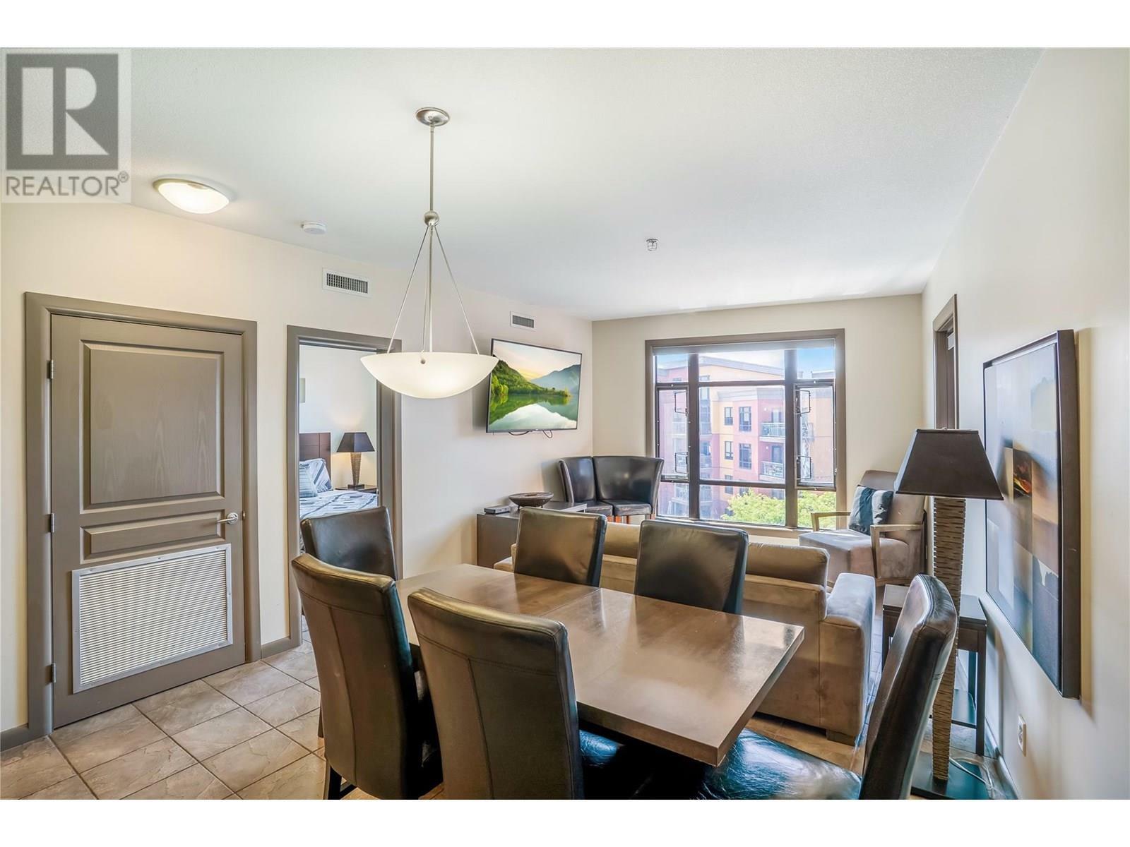 KELOWNA, British Columbia, V1W 3G7, CA, 2 Bedrooms Bedrooms, ,2 BathroomsBathrooms,Residential,For Sale,1867609