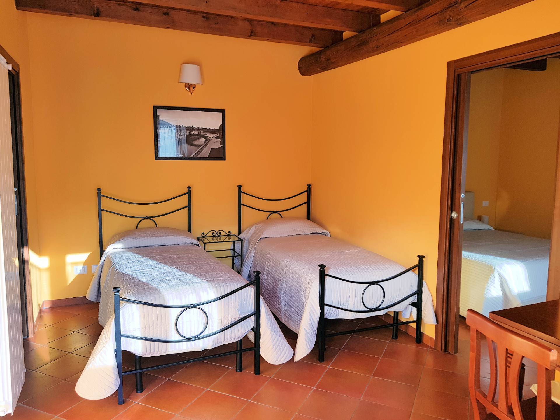 Via Vittorio Veneto, Trezzano sul Naviglio, Milano, 20090, IT, ,Residential,For Sale,Via Vittorio Veneto,1655847