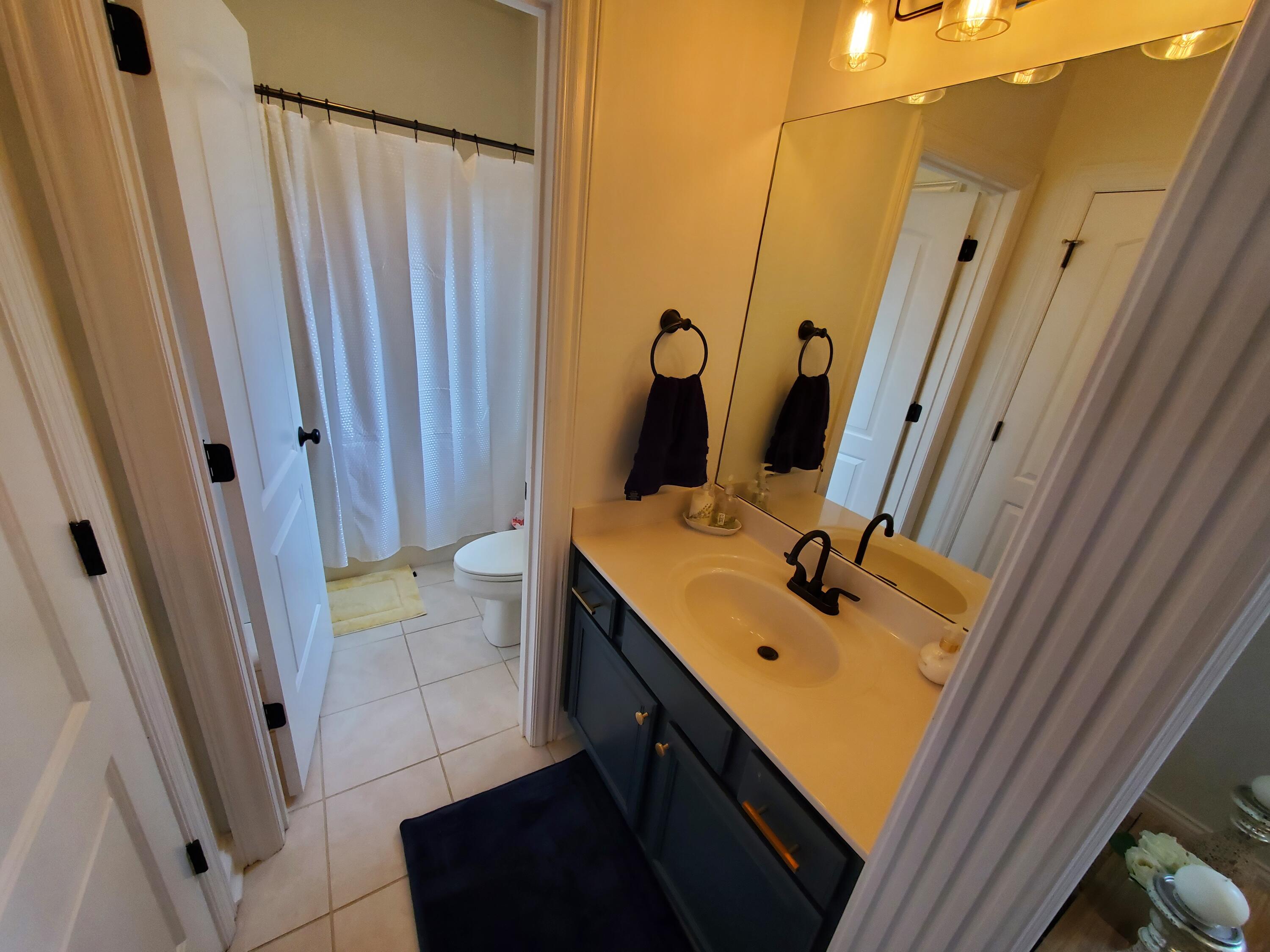 Lexington, Kentucky, 40509, United States, 6 Bedrooms Bedrooms, ,4 BathroomsBathrooms,Residential,For Sale,1785062