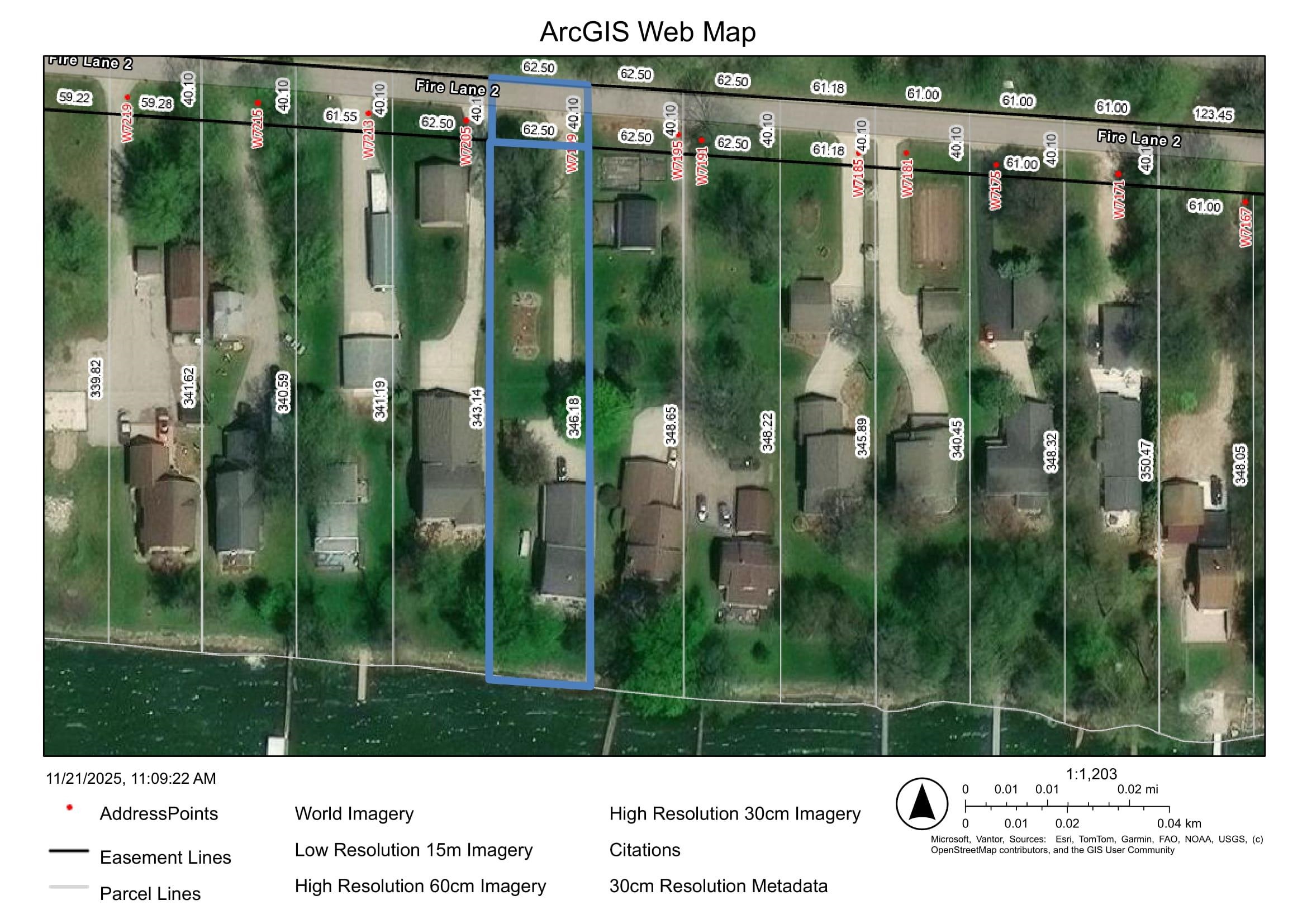 MENASHA, Wisconsin, 54942, United States, 4 Bedrooms Bedrooms, ,2 BathroomsBathrooms,Residential,For Sale,1996983