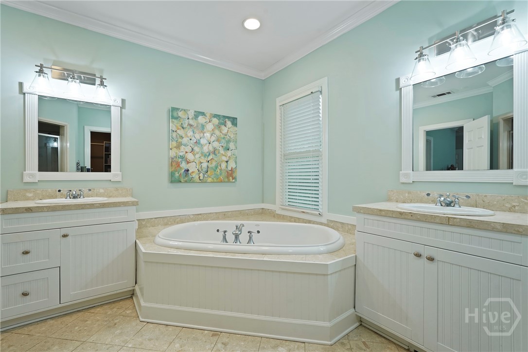 Savannah, Georgia, 31406, United States, 4 Bedrooms Bedrooms, ,4 BathroomsBathrooms,Residential,For Sale,1836812