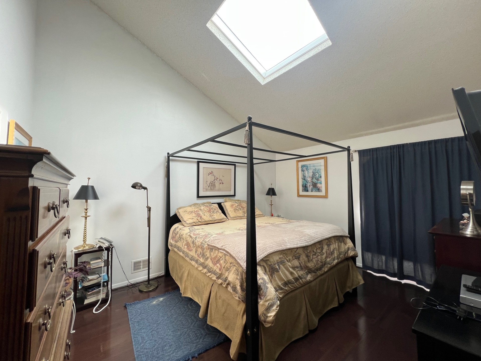  The Hamlets - 物件實景