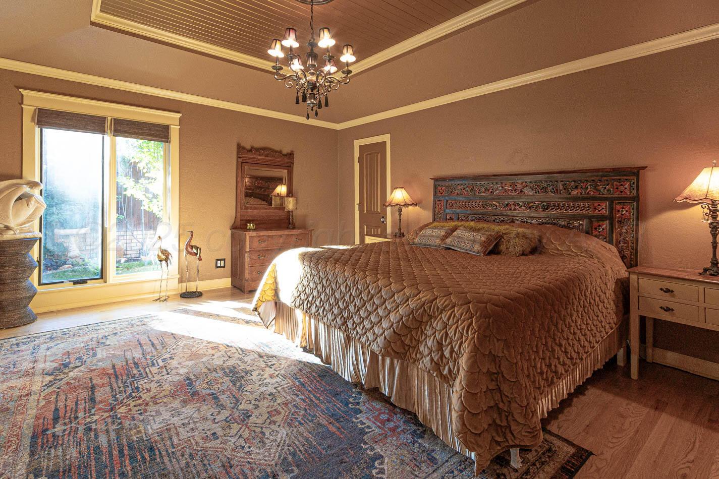 Amarillo, Texas, 79121, United States, 4 Bedrooms Bedrooms, ,1 BathroomBathrooms,Residential,For Sale,1989521