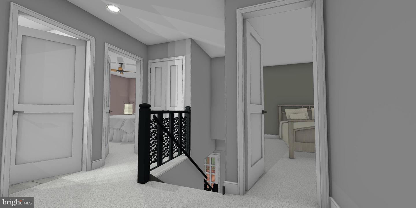 Enola, Pennsylvania, 17025, United States, 3 Bedrooms Bedrooms, ,3 BathroomsBathrooms,Residential,For Sale,1933595