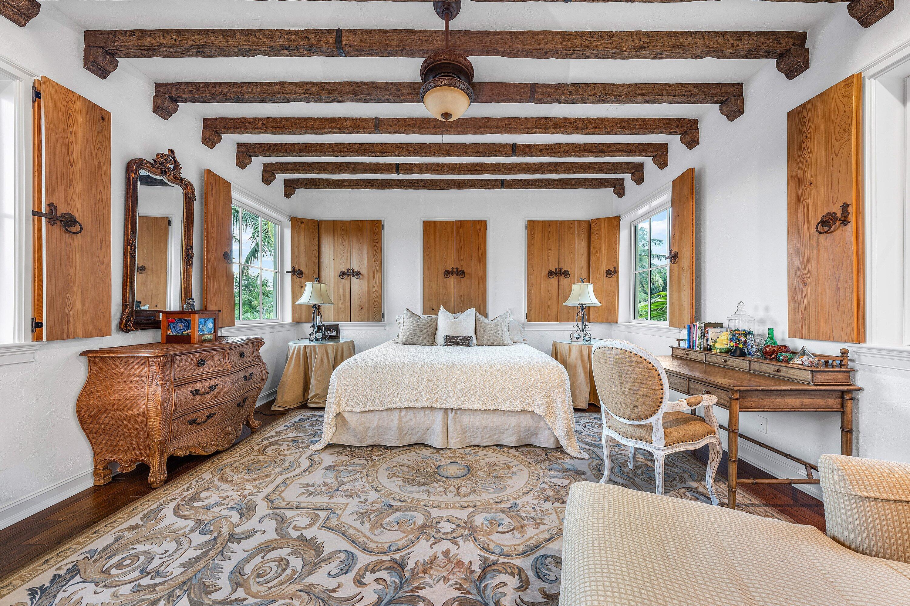 Delray Beach, Florida, 33483, United States, 6 Bedrooms Bedrooms, ,8 BathroomsBathrooms,Residential,For Sale,1948661