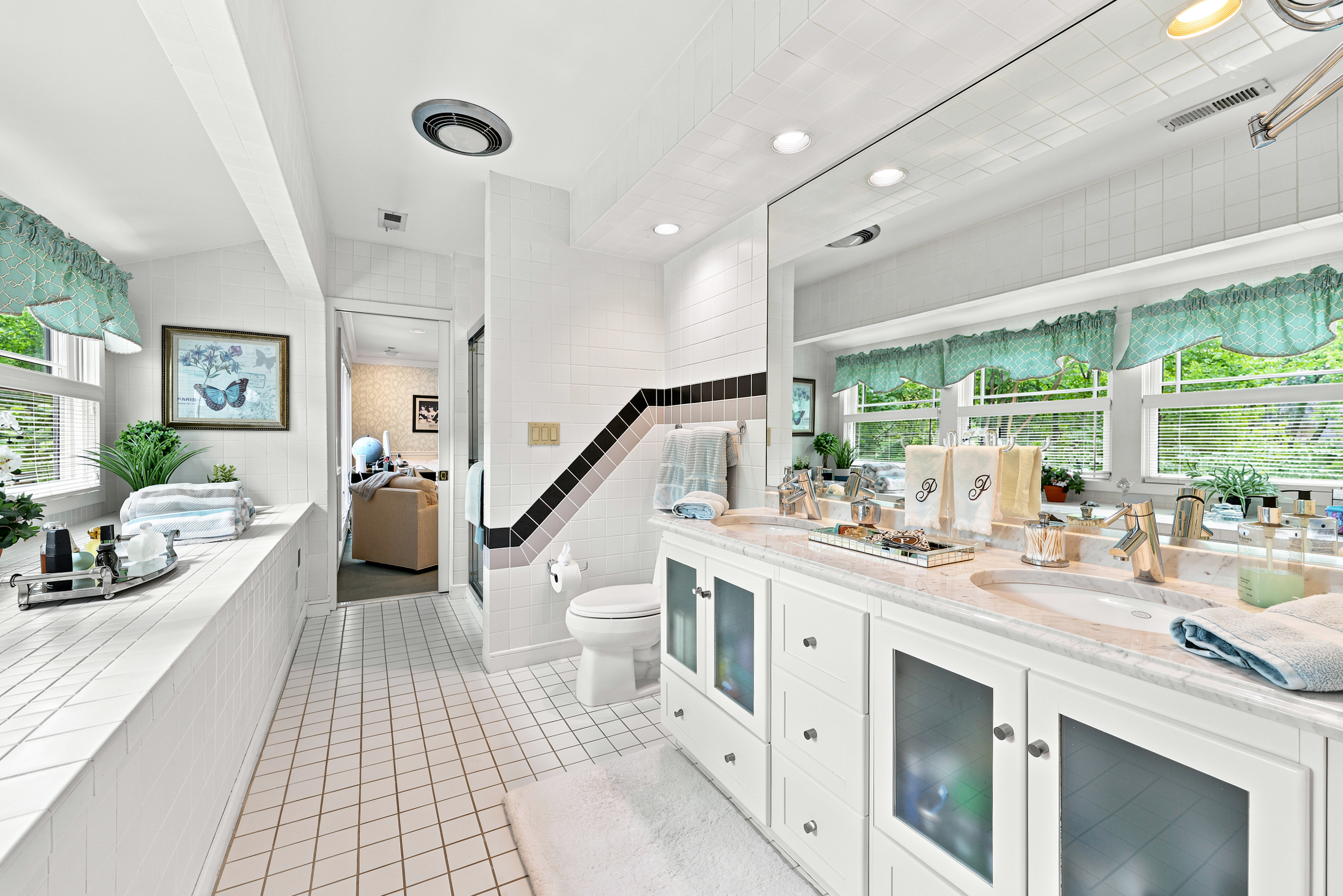  43 Southwood Drive, Cherry Hill Township, NJ 08003 - 物件實景