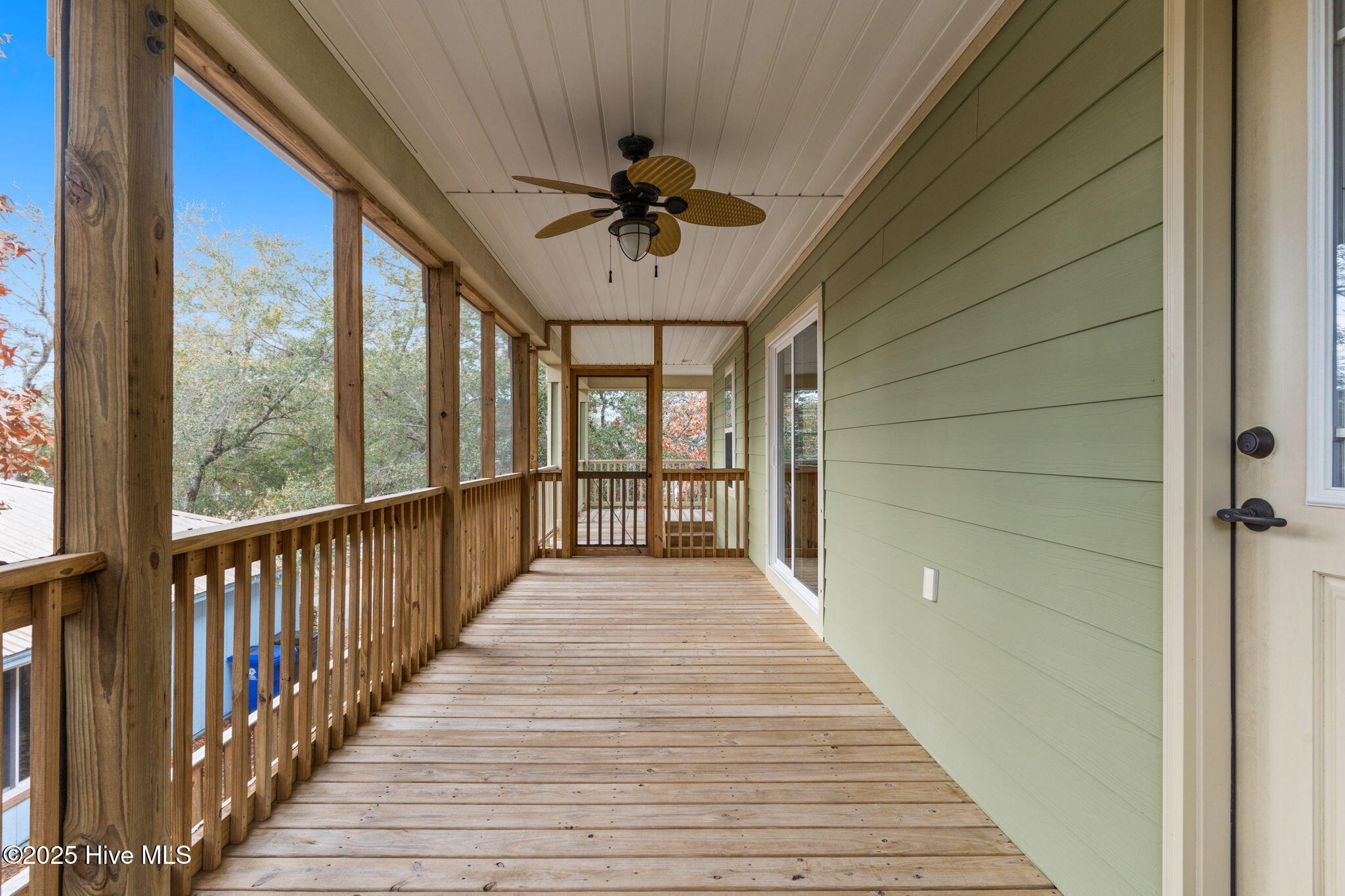 Oak Island, North Carolina, 28465, United States, 3 Bedrooms Bedrooms, ,2 BathroomsBathrooms,Residential,For Sale,2010005