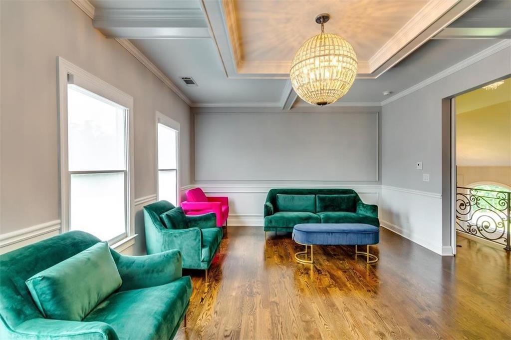 Loganville, Georgia, 30052, United States, 6 Bedrooms Bedrooms, ,8 BathroomsBathrooms,Residential,For Sale,2013543