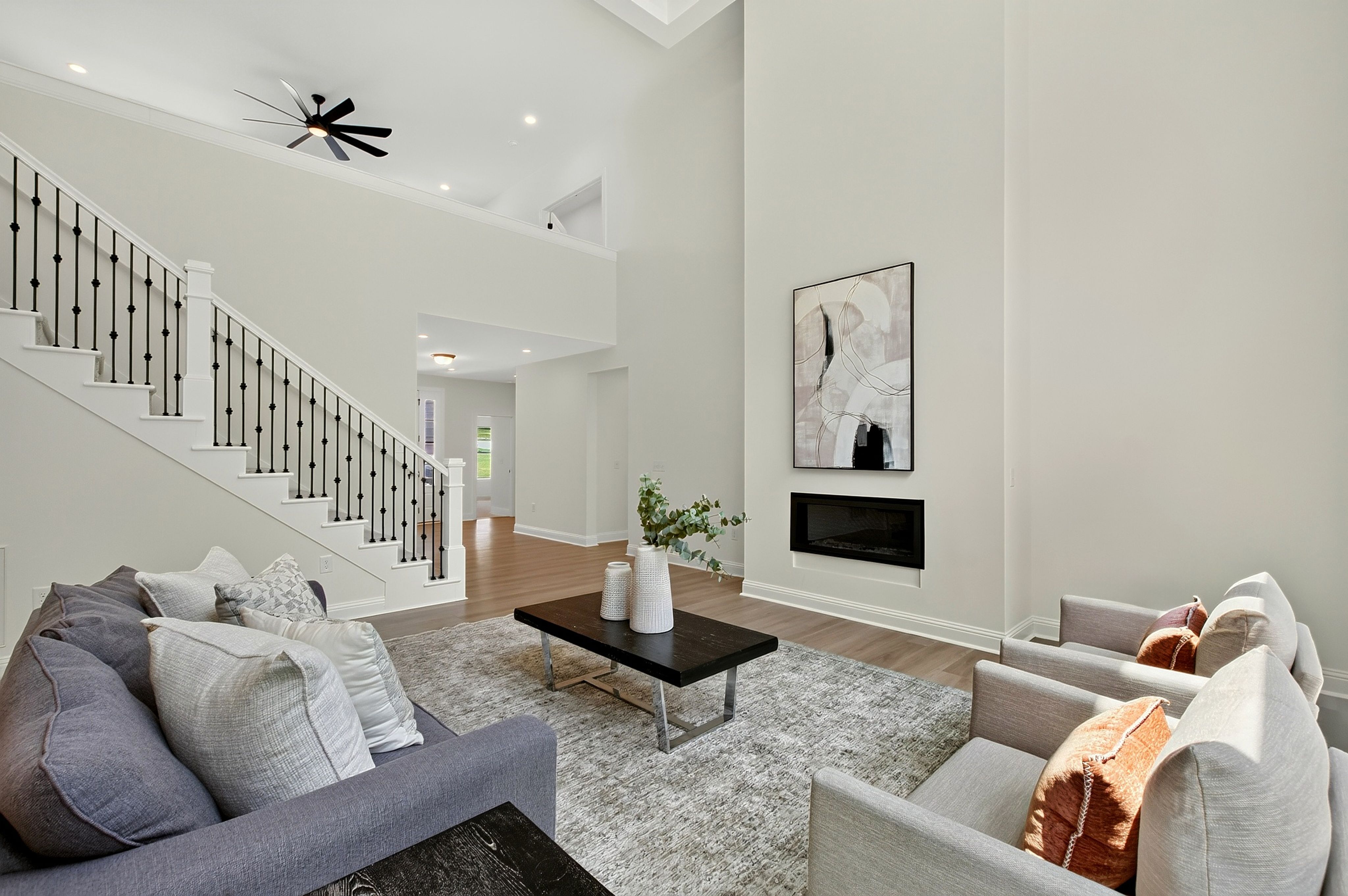 197 Silverside Drive, Angier, NC 27501 - 物件實景