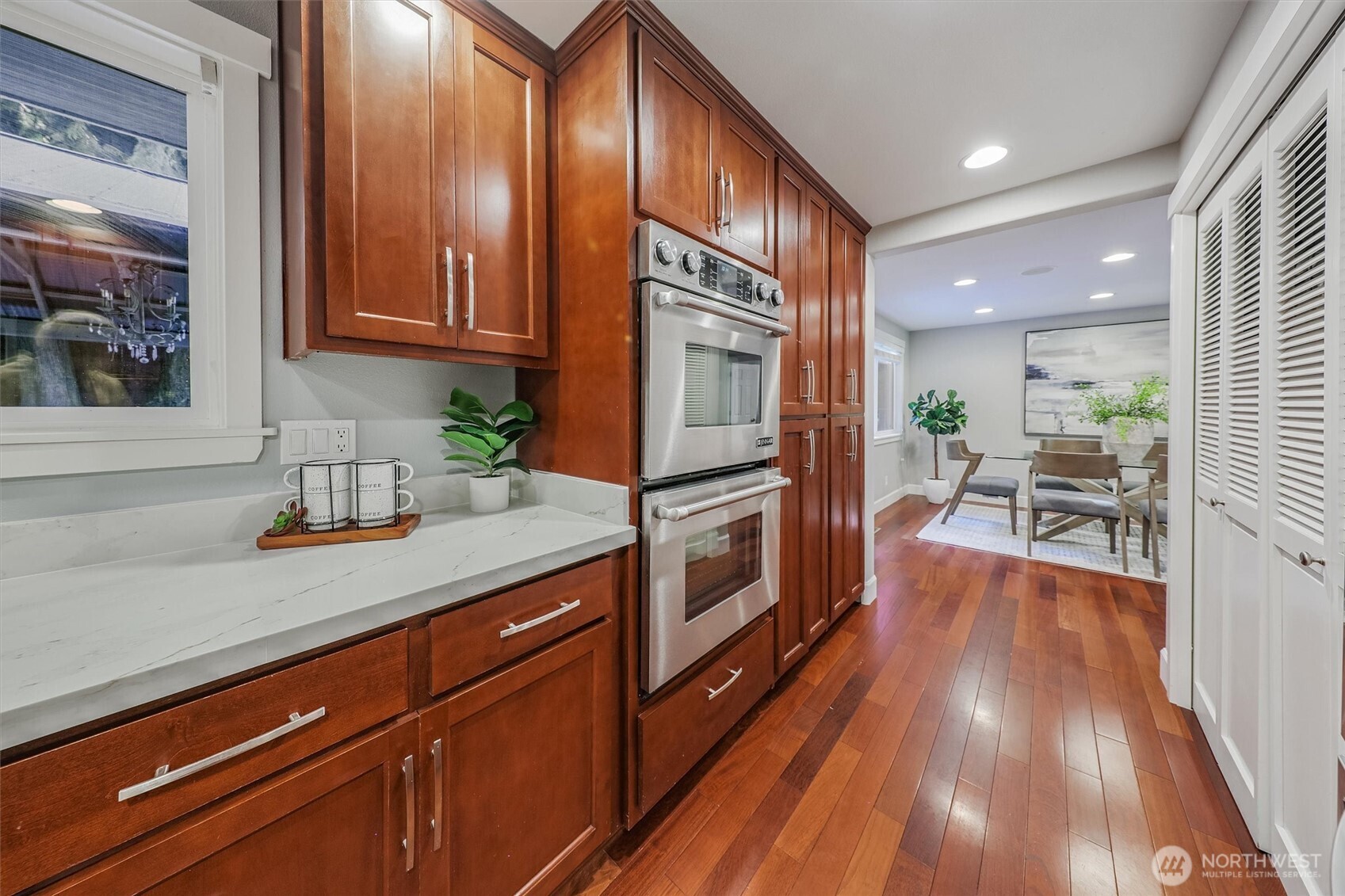 Sammamish, Washington, 98074, United States, 4 Bedrooms Bedrooms, ,1 BathroomBathrooms,Residential,For Sale,1914208