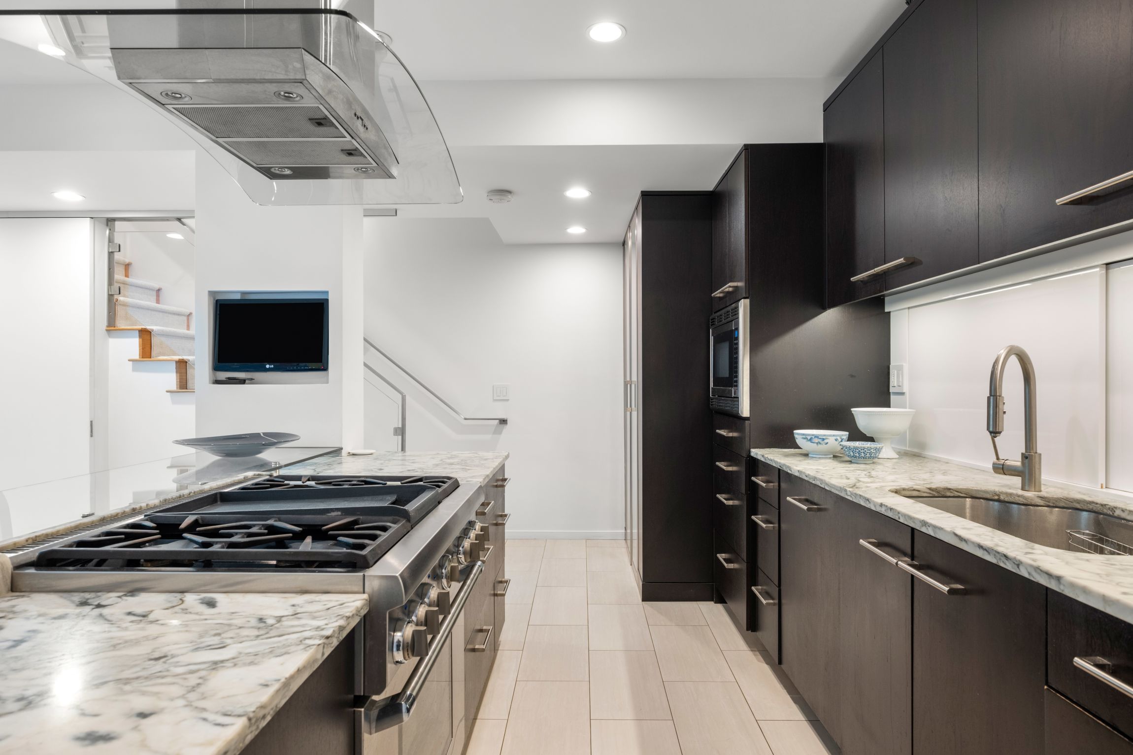  109 Chandler St, Boston, MA, 02116 - 物件實景