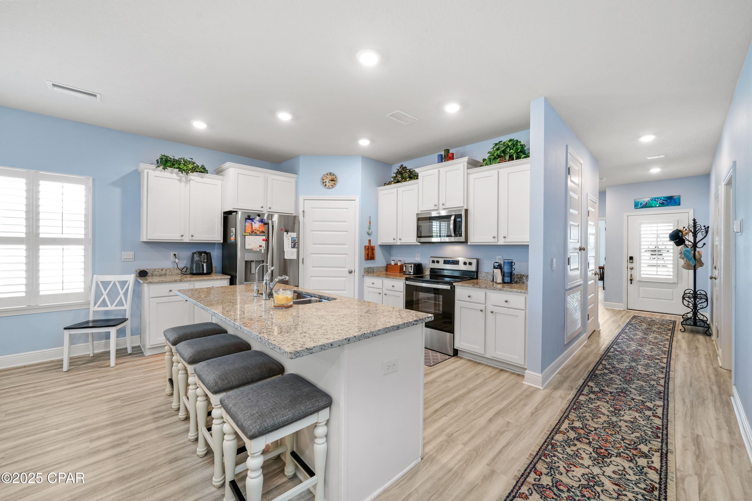 Port St Joe, Florida, 32456, United States, 4 Bedrooms Bedrooms, ,3 BathroomsBathrooms,Residential,For Sale,1946966