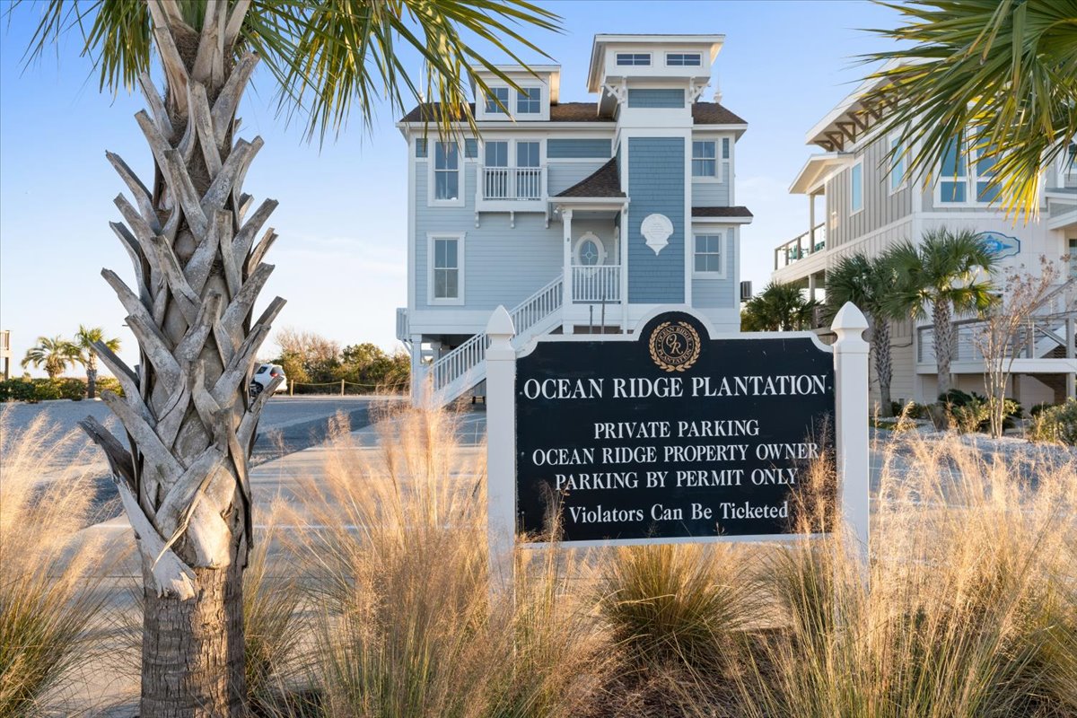 Ocean Isle Beach, North Carolina, 28469, United States, 3 Bedrooms Bedrooms, ,2 BathroomsBathrooms,Residential,For Sale,1992118
