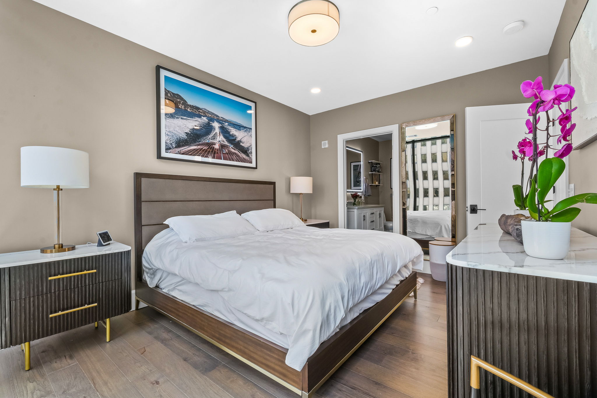  350 Oliver Avenue #1210, Pittsburgh, PA 15222 - 物件實景