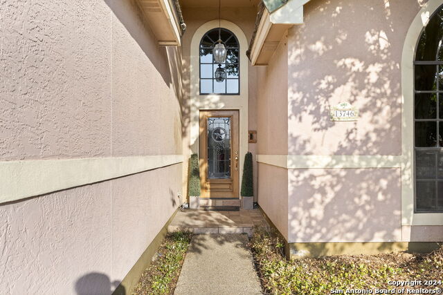 San Antonio, Texas, 78216, United States, 4 Bedrooms Bedrooms, ,3 BathroomsBathrooms,Residential,For Sale,1866967