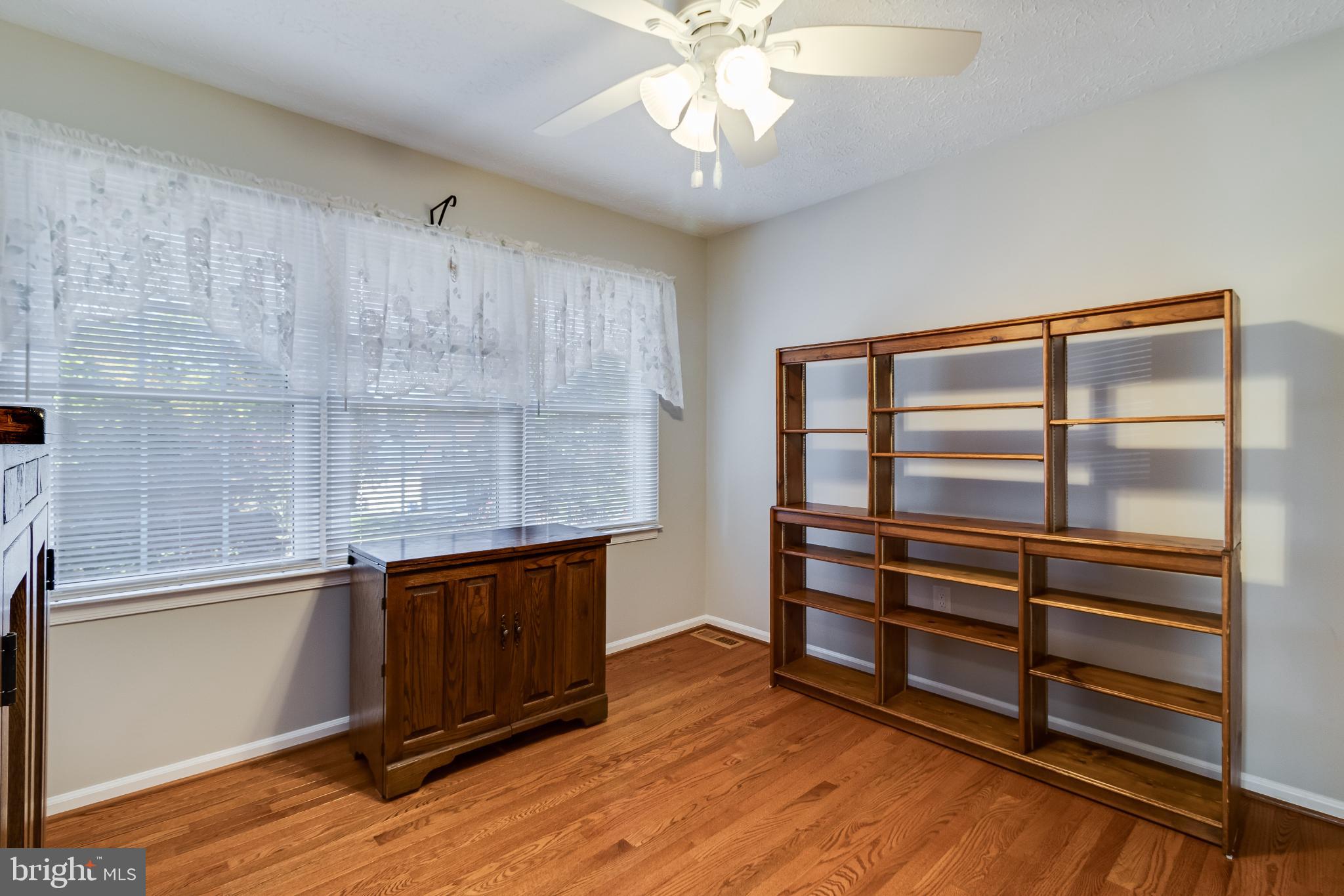 La Plata, Maryland, 20646, United States, 4 Bedrooms Bedrooms, ,3 BathroomsBathrooms,Residential,For Sale,1978477