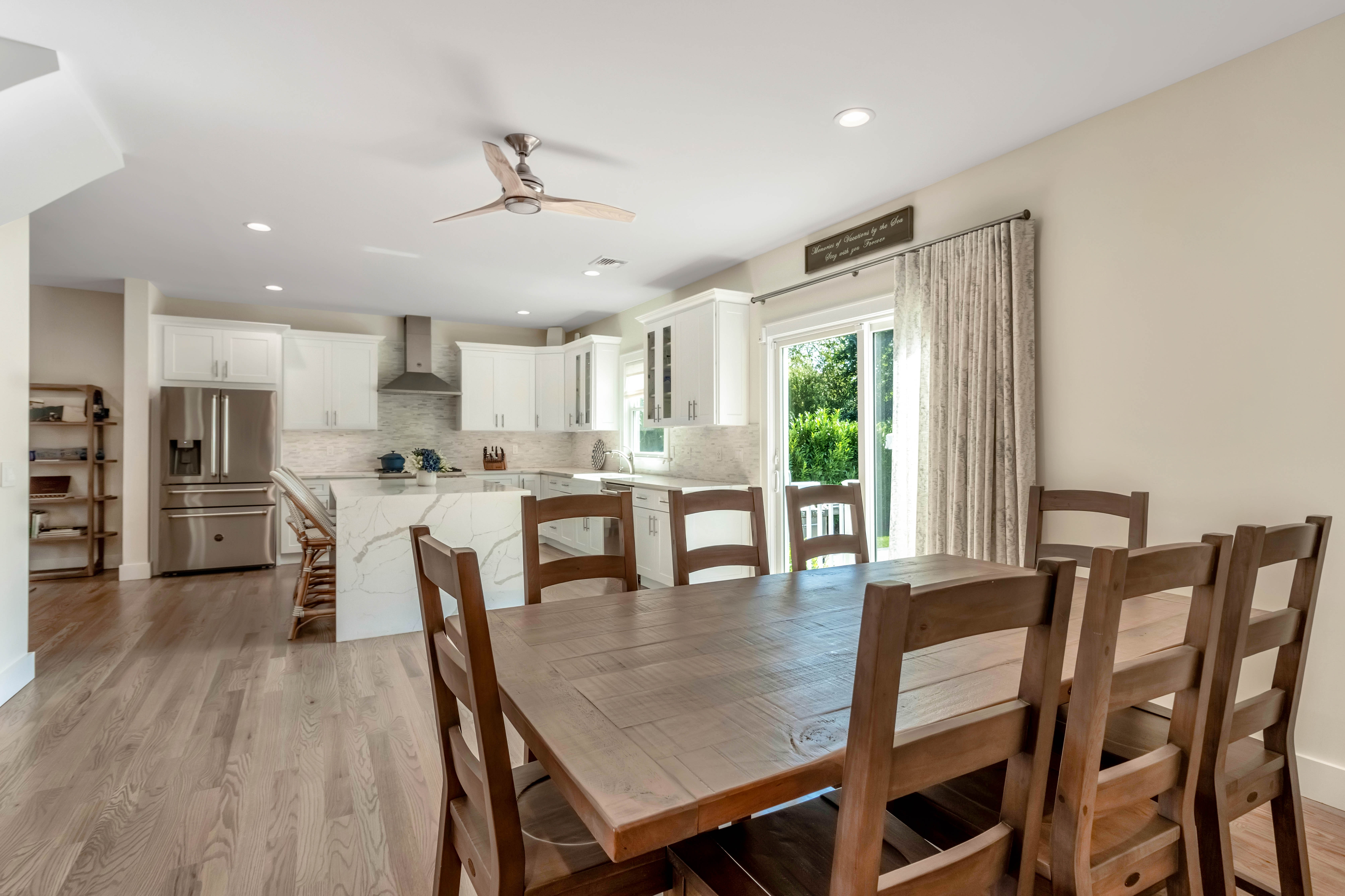  2375 Sound Drive, Greenport, NY 11944 - 物件實景