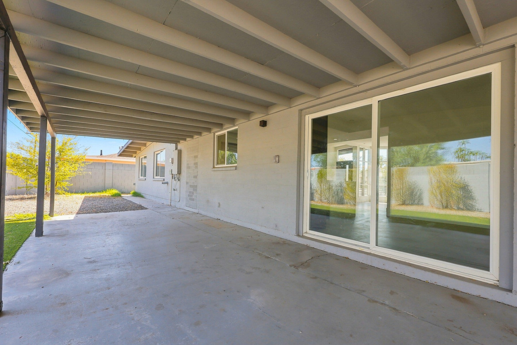  1637 N Sunset Drive¦Tempe, AZ - 物件實景