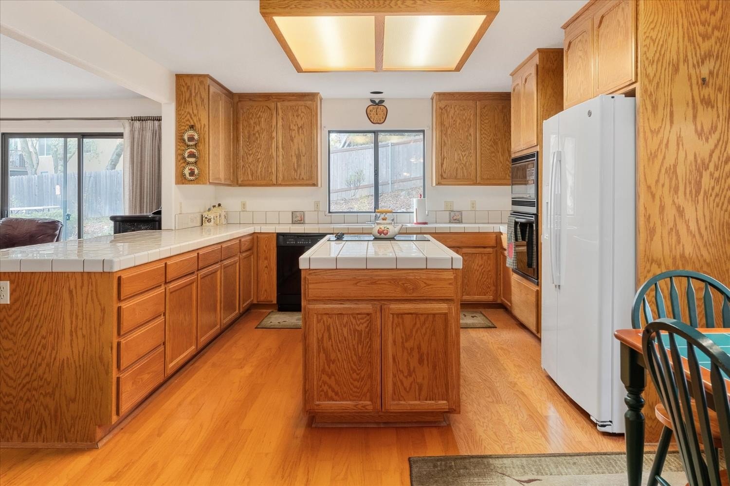 Angels Camp, California, 95222, United States, 3 Bedrooms Bedrooms, ,2 BathroomsBathrooms,Residential,For Sale,1974702