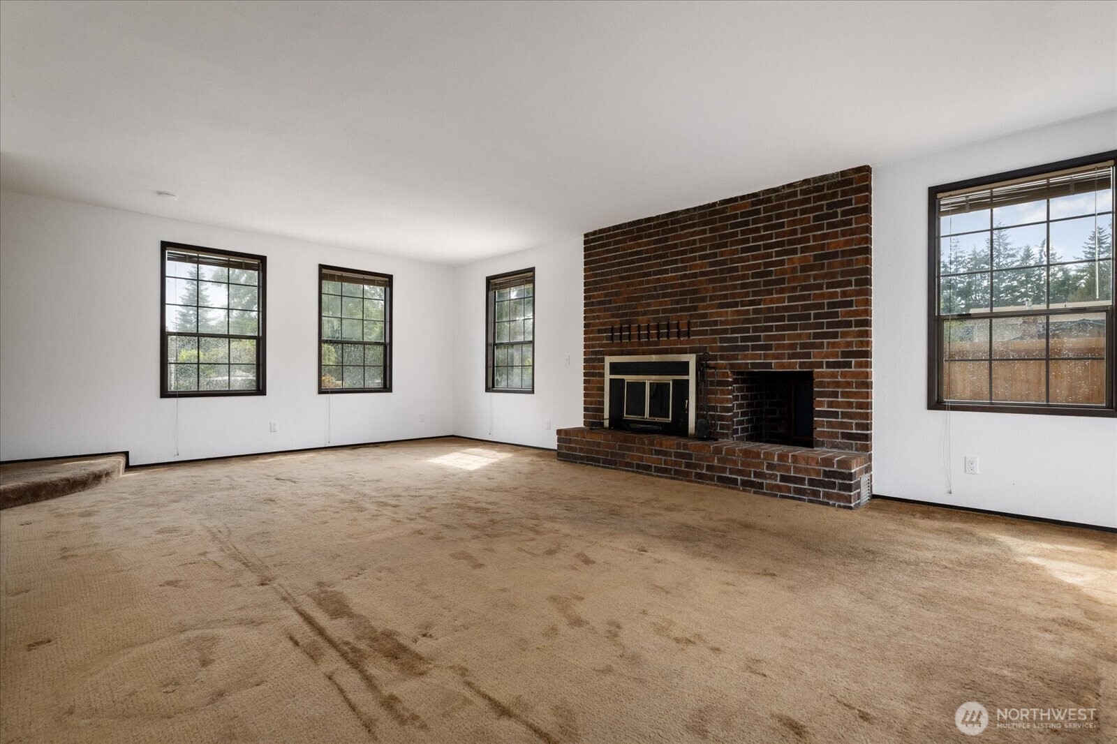 Oak Harbor, Washington, 98277, United States, 3 Bedrooms Bedrooms, ,3 BathroomsBathrooms,Residential,For Sale,1875904