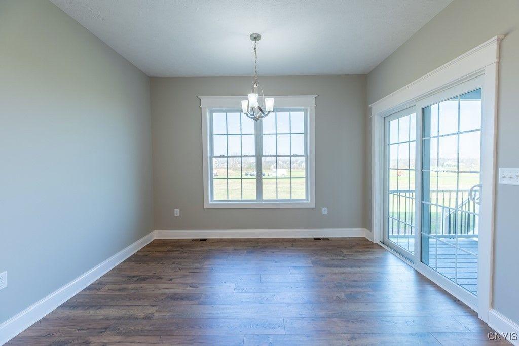 Baldwinsville, New York, 13027, United States, 2 Bedrooms Bedrooms, ,2 BathroomsBathrooms,Residential,For Sale,1868544