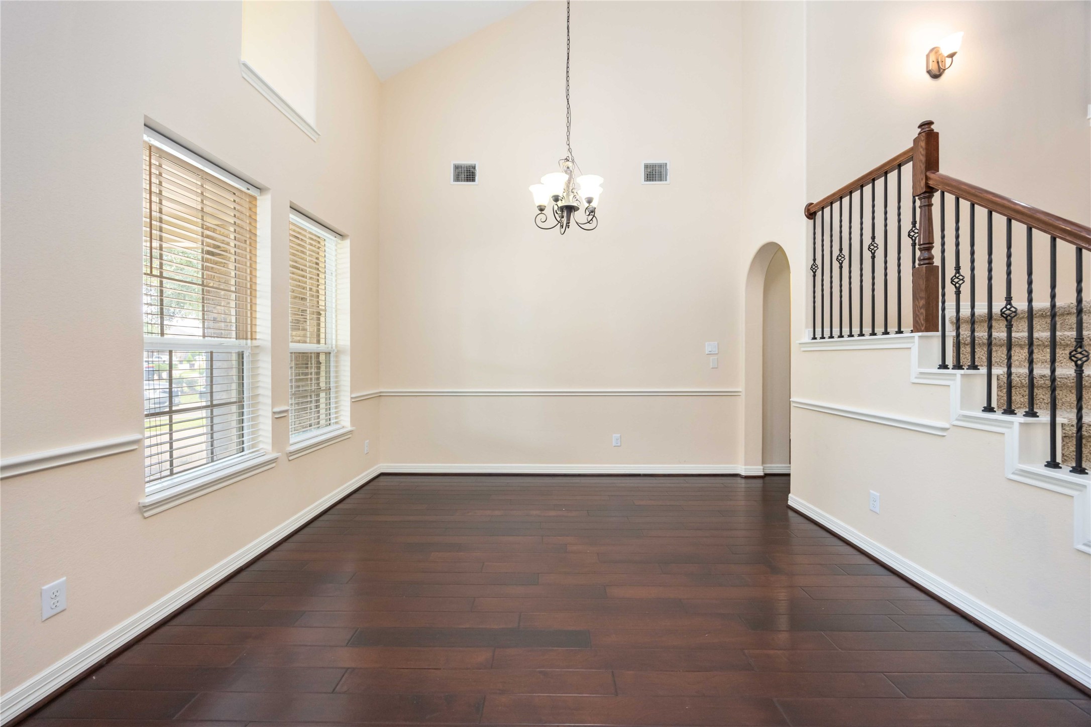 Missouri City, Texas, 77459, United States, 5 Bedrooms Bedrooms, ,4 BathroomsBathrooms,Residential,For Sale,1906951