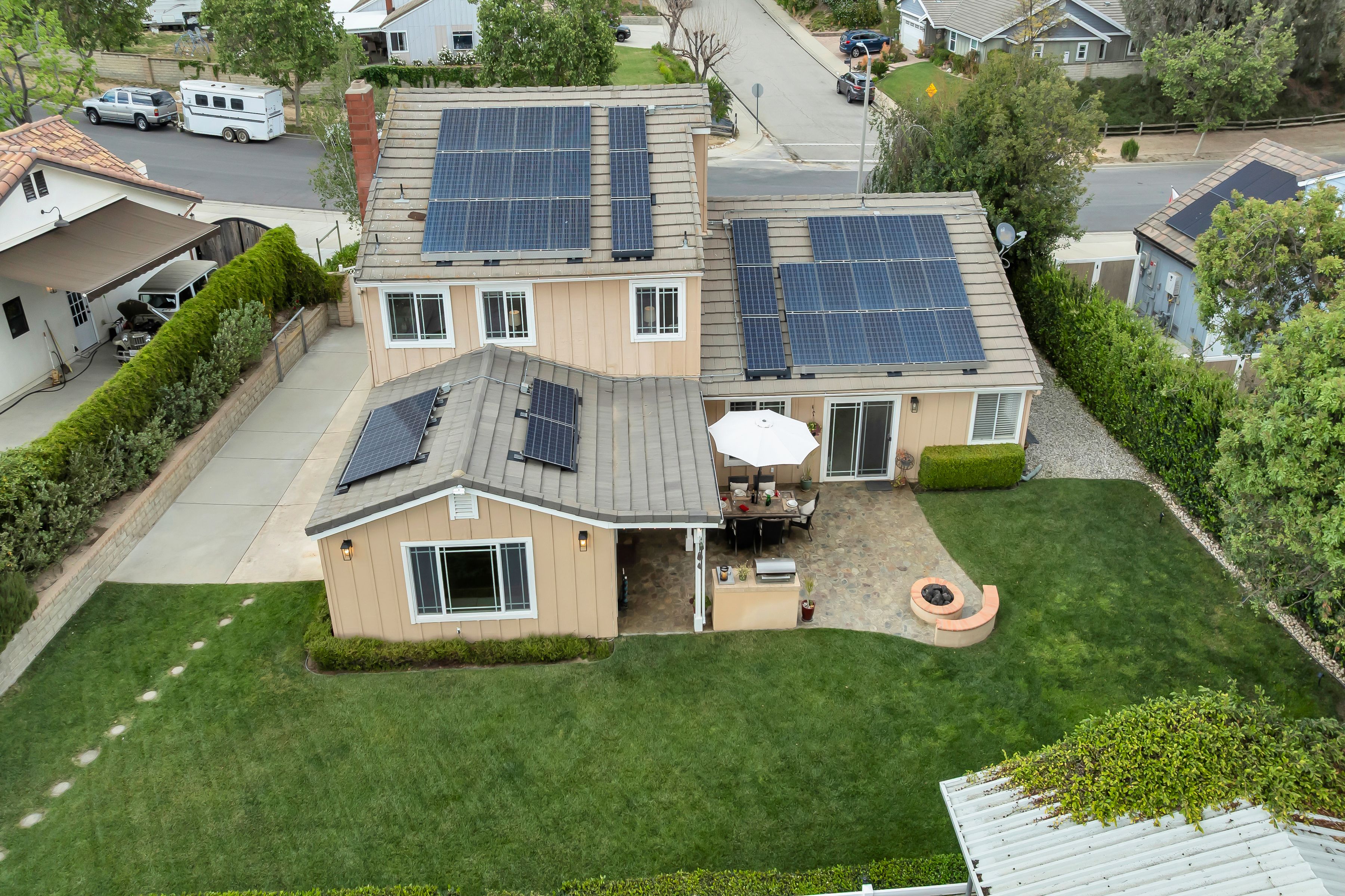  Bridle Path Equestrian Estate - 物件實景