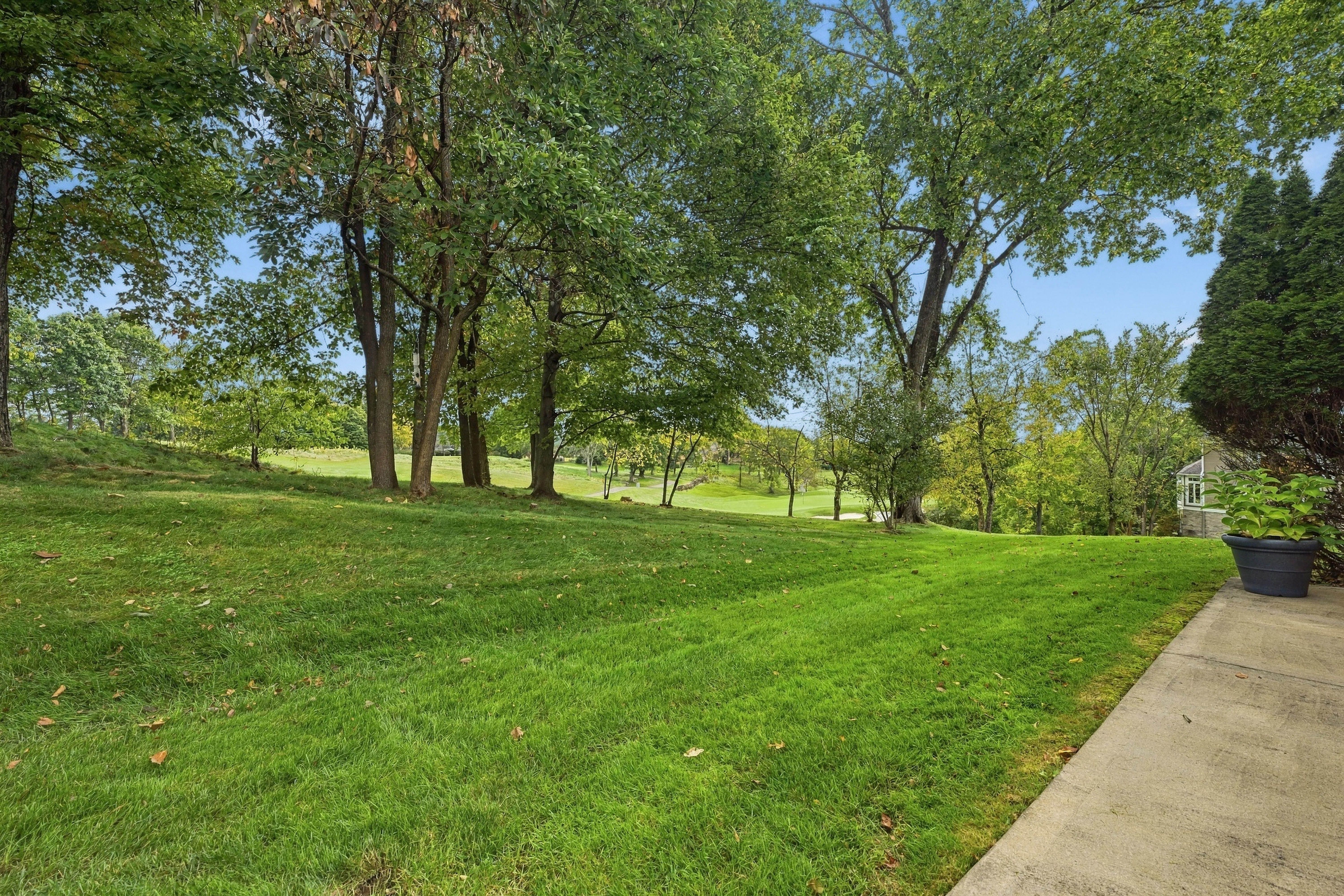  229 Cypress Knoll Drive, Sewickley, PA 15143 - 物件實景