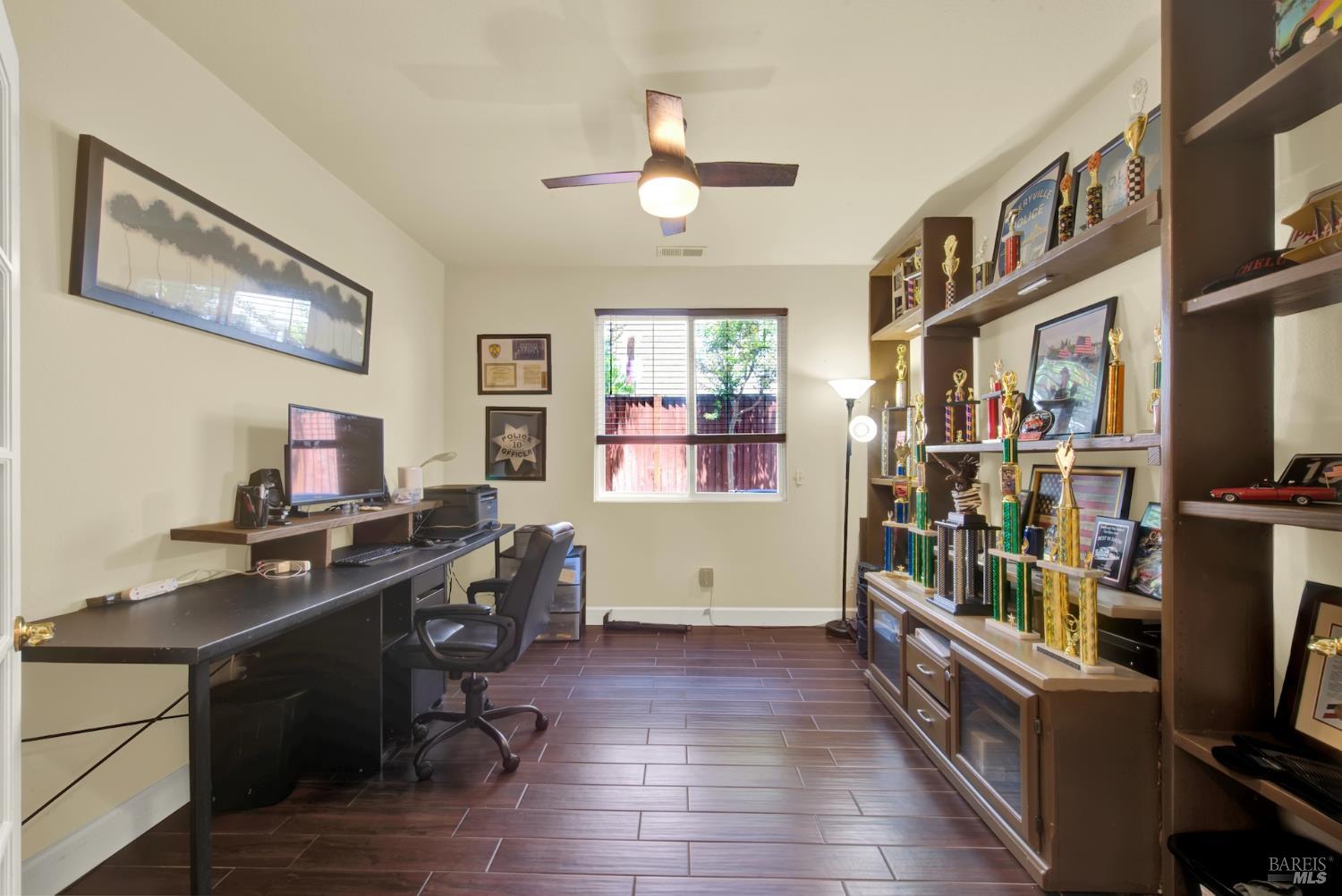 Fairfield, California, 94534, United States, 5 Bedrooms Bedrooms, ,4 BathroomsBathrooms,Residential,For Sale,1892919