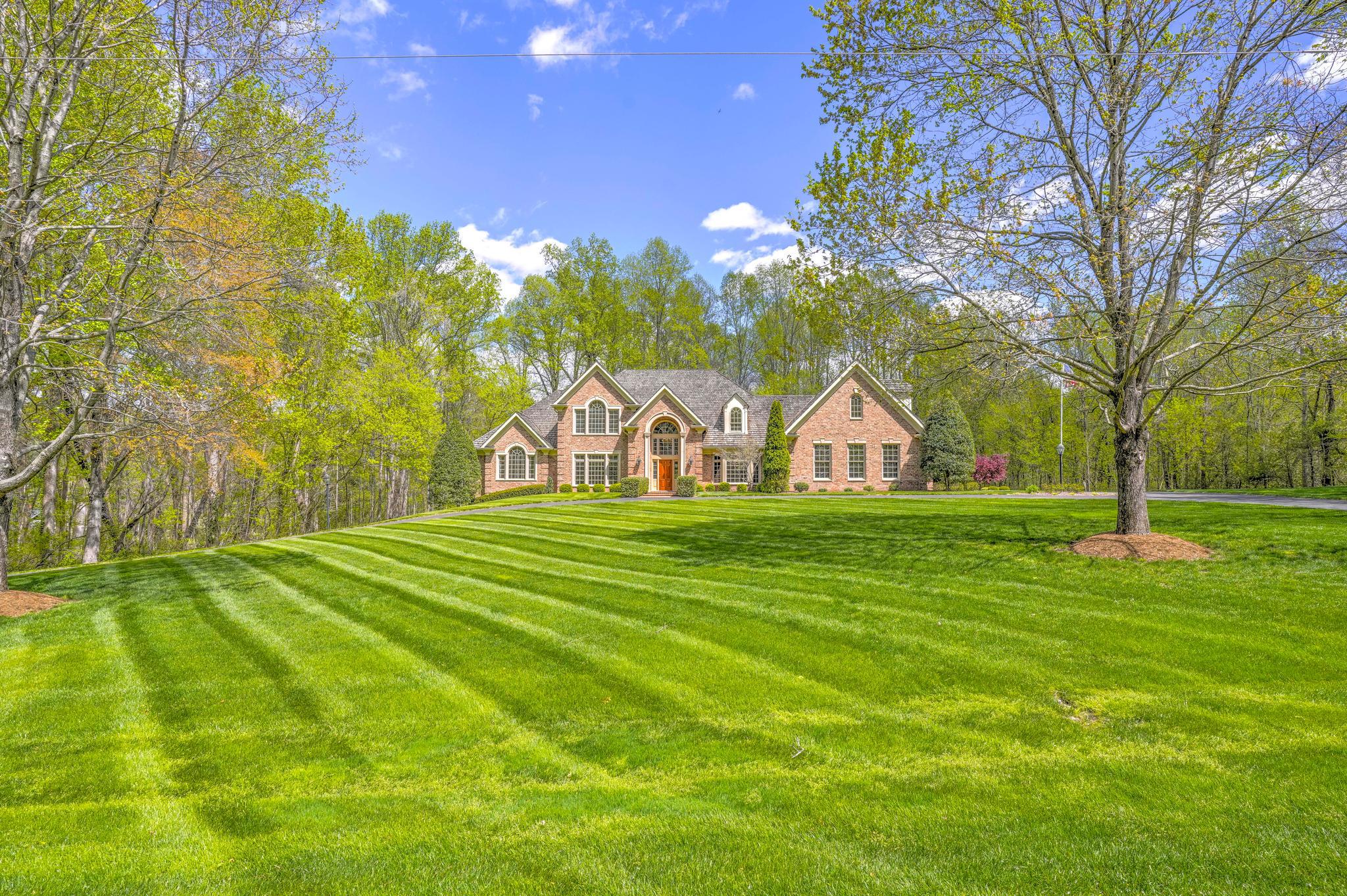  12651 Vigilant Court, Dunkirk, MD, 20754 - 物件實景